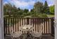 Additional image 28 of Rocks Lane, High Hurstwood, Uckfield