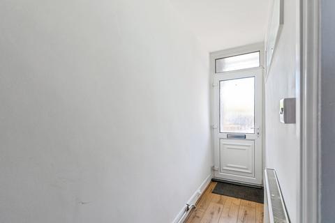 2 bedroom terraced house for sale, Cromwell Road, Rushden, NN10