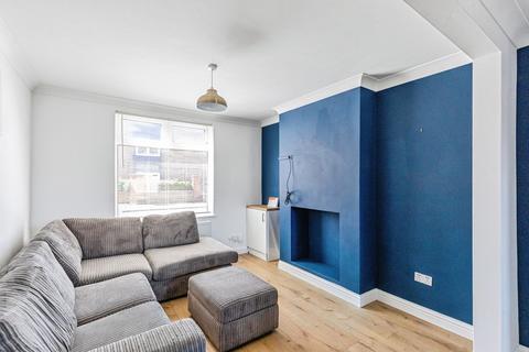 2 bedroom terraced house for sale, Cromwell Road, Rushden, NN10
