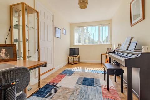 4 bedroom detached house for sale, Foxon Way, Thorpe Astley, LE3