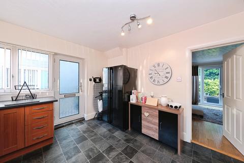 3 bedroom semi-detached house for sale, Rockcliffe Road, Rotherham, S62