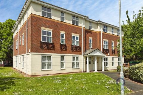1 bedroom flat for sale, Victoria Gardens, West Midlands B64
