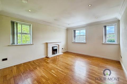 1 bedroom flat for sale, Victoria Gardens, West Midlands B64