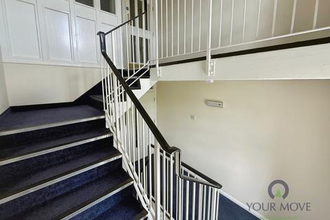 1 bedroom flat for sale, Victoria Gardens, West Midlands B64
