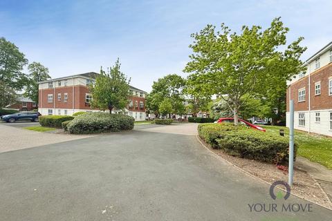 1 bedroom flat for sale, Victoria Gardens, West Midlands B64