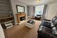 Additional image 2 of Castle Road, Prudhoe
