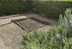 Additional image 11 of Castle Road, Prudhoe