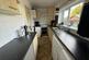 Additional image 4 of Castle Road, Prudhoe