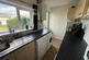 Additional image 5 of Castle Road, Prudhoe