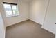 Additional image 8 of Castle Road, Prudhoe