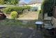 Additional image 10 of Castle Road, Prudhoe
