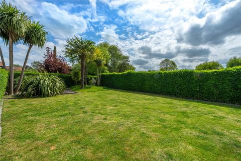 4 bedroom detached house for sale, North Road, Bourne, PE10