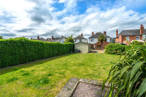 4 bedroom detached house for sale, North Road, Bourne, PE10