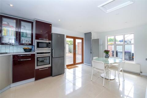 4 bedroom detached house for sale, North Road, Bourne, PE10