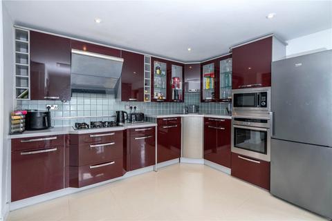 4 bedroom detached house for sale, North Road, Bourne, PE10