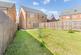 Additional image 12 of Far Field, Whittington, Worcester