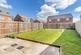 Additional image 3 of Far Field, Whittington, Worcester