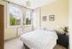 Additional image 7 of Spenser Road, London, SE24