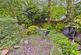 Additional image 9 of Spenser Road, London, SE24