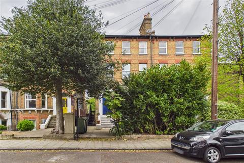 1 bedroom apartment for sale, Spenser Road, London, SE24