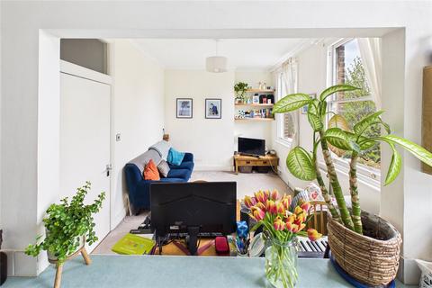 1 bedroom apartment for sale, Spenser Road, London, SE24