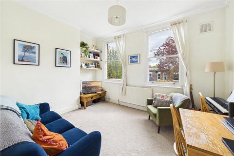 1 bedroom apartment for sale, Spenser Road, London, SE24