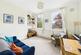 Additional image 3 of Spenser Road, London, SE24