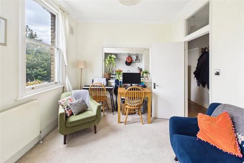 1 bedroom apartment for sale, Spenser Road, London, SE24