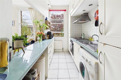 1 bedroom apartment for sale, Spenser Road, London, SE24