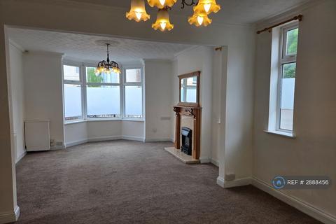 undefined, Thomas St, Wellingborough, NN8