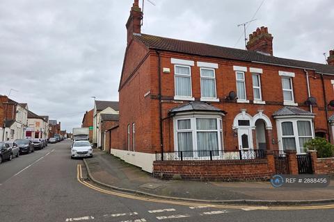 undefined, Thomas St, Wellingborough, NN8