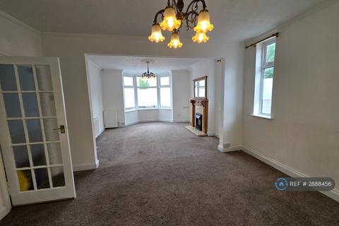 undefined, Thomas St, Wellingborough, NN8