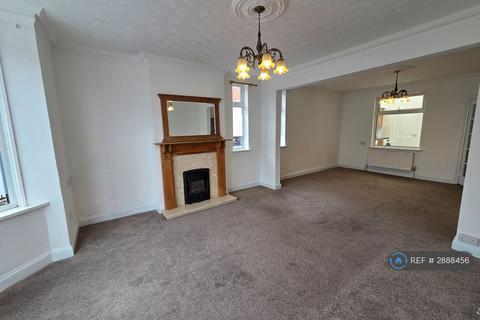 undefined, Thomas St, Wellingborough, NN8