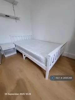 5 bedroom semi-detached house to rent – pohled 3