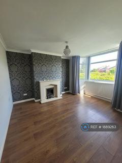 3 bedroom semi-detached house to rent, Manor Avenue, Sale, M33