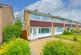 Marston Road, Trowbridge, Wiltshire, BA14 0LR