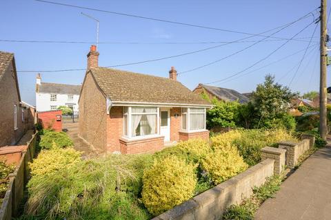 undefined, Main Road, Friday Bridge, Wisbech, Cambs, PE14 0HJ