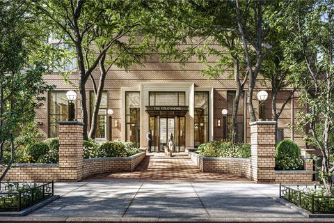4 bedroom apartment, The Strathmore, 400 East 84th Street, New York, NY 10028, New York