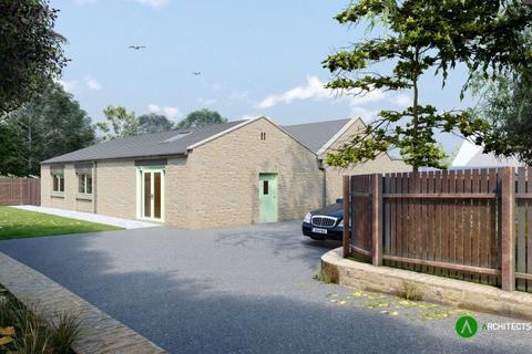 undefined, The Barns, Thropton, Northumberland, NE65