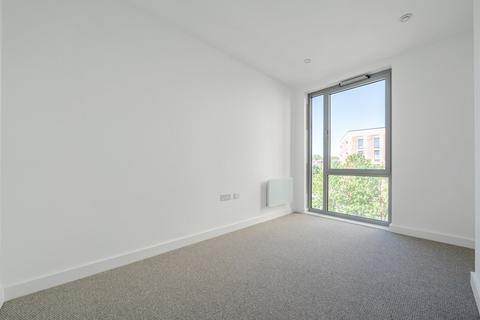 2 bedroom flat for sale, Davigdor Road, Hove, BN3