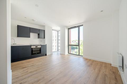 2 bedroom flat for sale, Davigdor Road, Hove, BN3