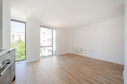 2 bedroom flat for sale, Davigdor Road, Hove, BN3
