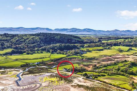 undefined, Red Wharf Bay, Pentraeth, Anglesey, LL75