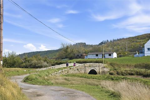 undefined, Red Wharf Bay, Pentraeth, Anglesey, LL75