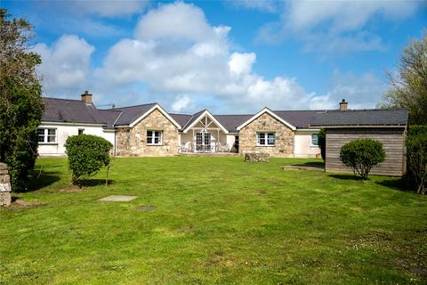 undefined, Red Wharf Bay, Pentraeth, Anglesey, LL75