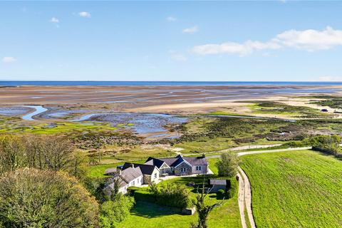 undefined, Red Wharf Bay, Pentraeth, Anglesey, LL75