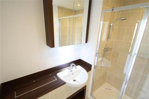 3 bedroom apartment to rent, Needleman Street, Canada water, London SE16
