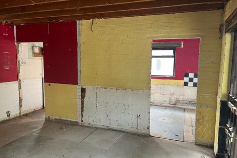 Retail property (high street) for sale, 4A Cofferidge Close Milton Keynes MK11 1BY