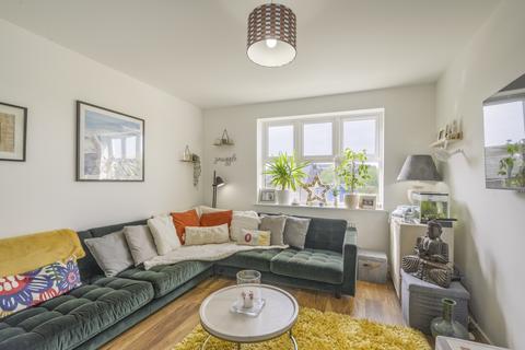 4 bedroom end of terrace house for sale, GLEISER VIEW, MALMESBURY, SN16