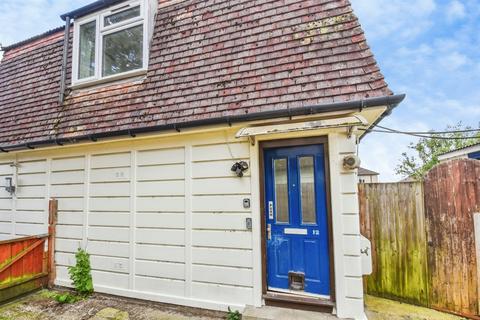 undefined, Coronation Road, Frome